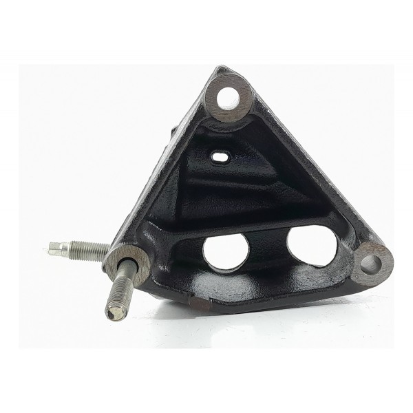 Suporte Coxim Motor Corolla Direito 2015/2018 K26da