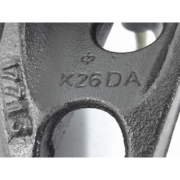 Suporte Coxim Motor Corolla Direito 2015/2018 K26da