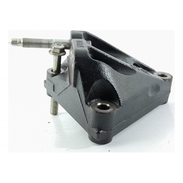 Suporte Coxim Motor Corolla Direito 2015/2018 K26da