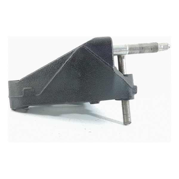Suporte Coxim Motor Corolla Direito 2015/2018 K26da