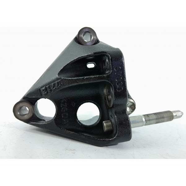 Suporte Coxim Motor Corolla Direito 2015/2018 K26da