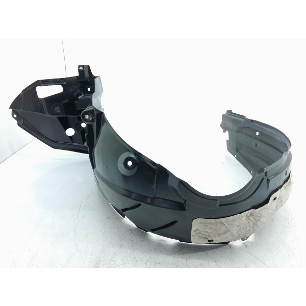 Parabarro Corolla Dianteiro Esq 2015/2018 5387602581 Det