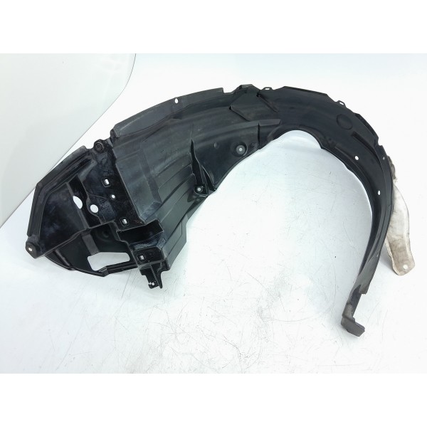 Parabarro Corolla Dianteiro Esq 2015/2018 5387602581 Det