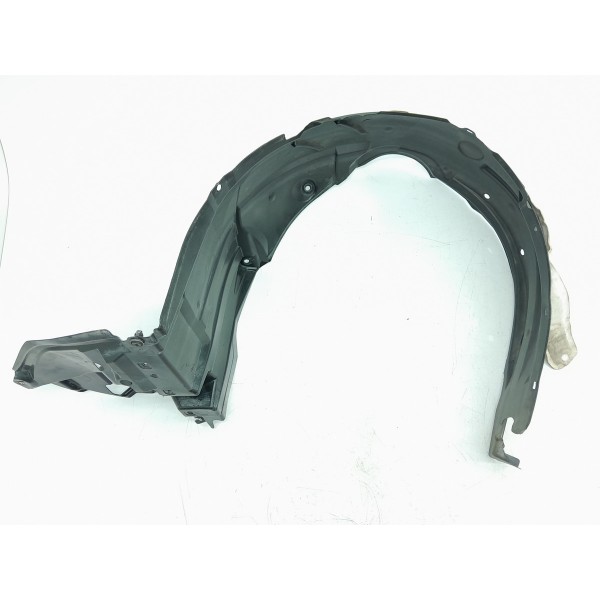 Parabarro Corolla Dianteiro Esq 2015/2018 5387602581 Det