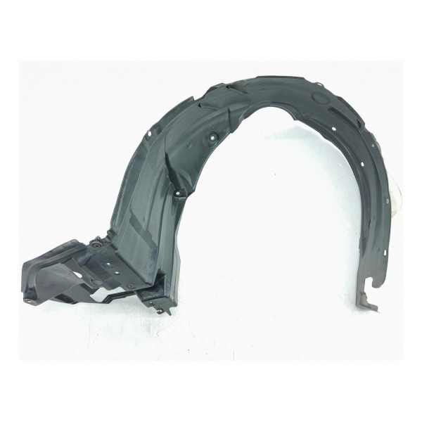 Parabarro Corolla Dianteiro Esq 2015/2018 5387602581 Det