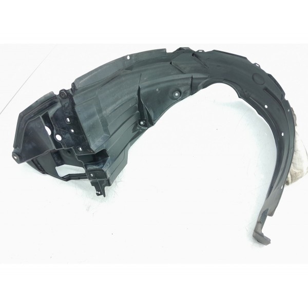 Parabarro Corolla Dianteiro Esq 2015/2018 5387602581 Det