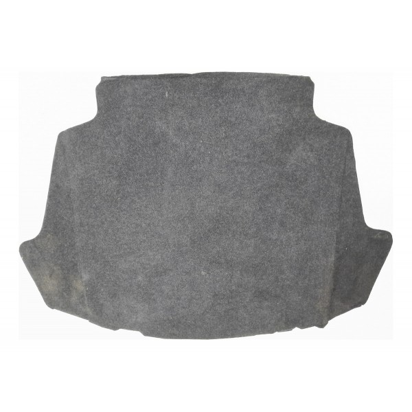 Tampao Estepe Porta Mala Corolla 2015/2018