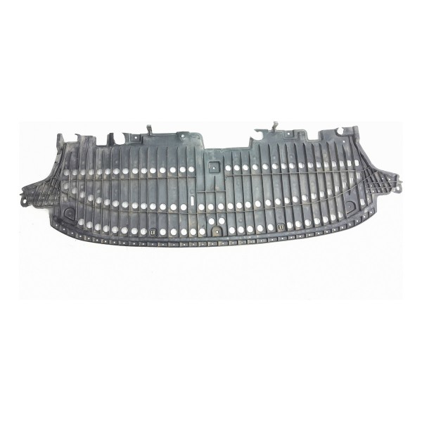 Defletor Inferior Motor Corolla 15/18 5261802090 Det