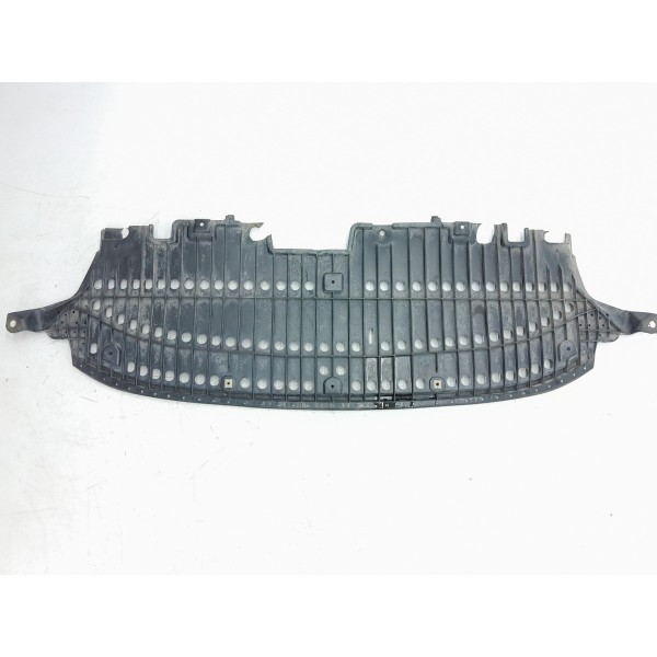 Defletor Inferior Motor Corolla 15/18 5261802090 Det