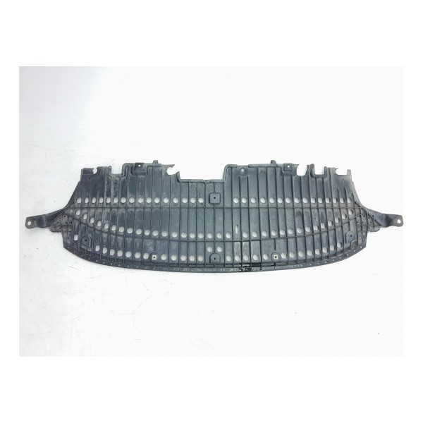 Defletor Inferior Motor Corolla 15/18 5261802090 Det