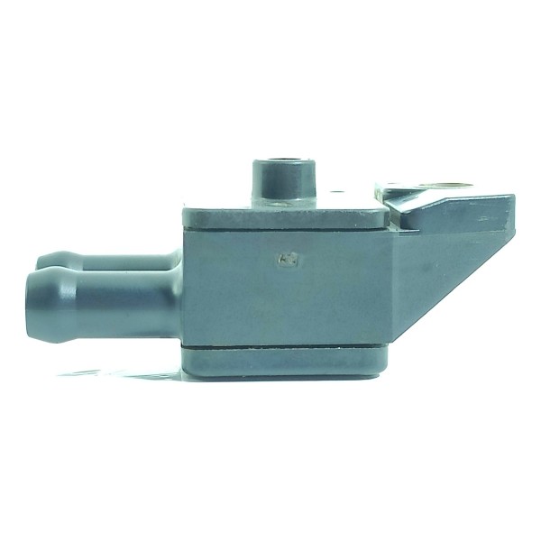 Sensor Pressao Catalisador Bmw X5 Diesel 2014/2018 780575801
