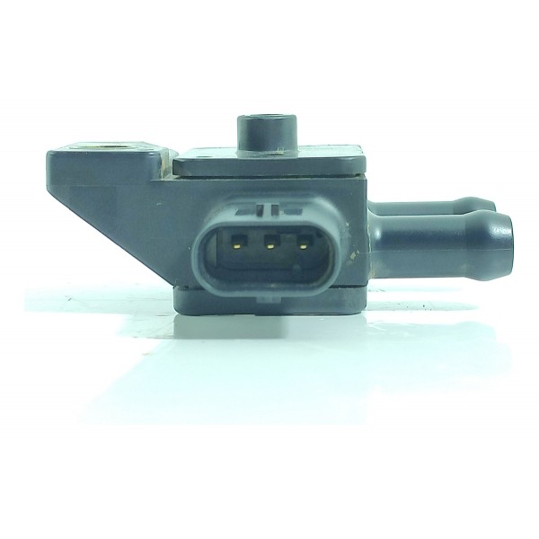 Sensor Pressao Catalisador Bmw X5 Diesel 2014/2018 780575801