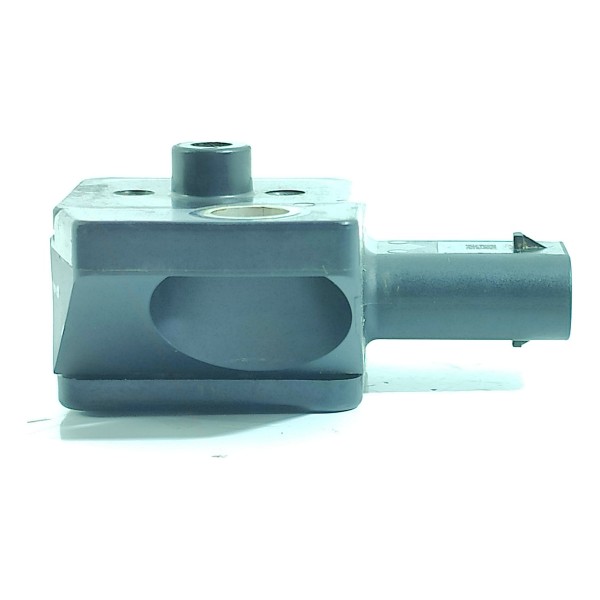 Sensor Pressao Catalisador Bmw X5 Diesel 2014/2018 780575801