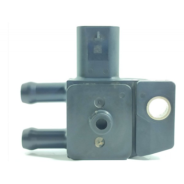 Sensor Pressao Catalisador Bmw X5 Diesel 2014/2018 780575801