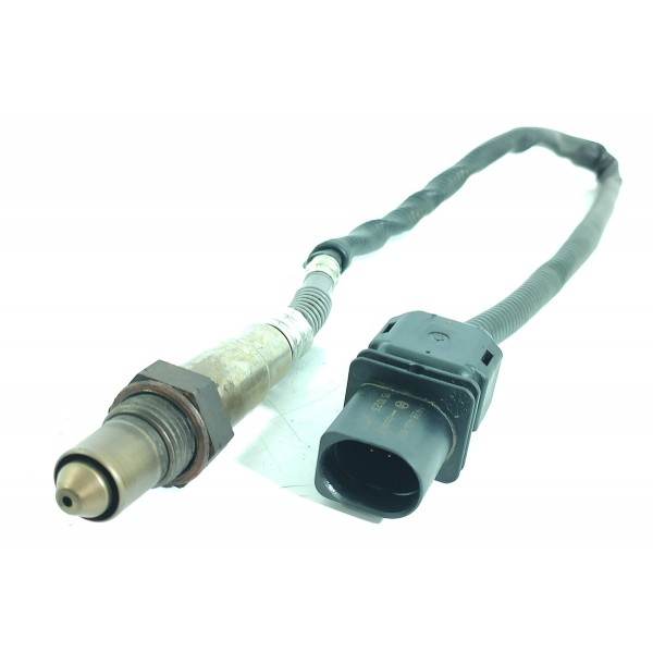 Sonda Lambda Pos Bmw X5 Diesel 2014/2018 779382503