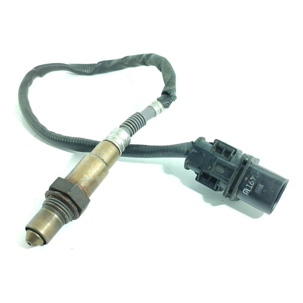 Sonda Lambda Pos Bmw X5 Diesel 2014/2018 779382503