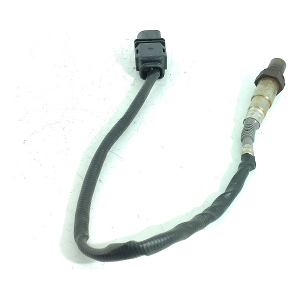 Sonda Lambda Pos Bmw X5 Diesel 2014/2018 779382503