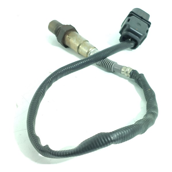Sonda Lambda Pos Bmw X5 Diesel 2014/2018 779382503