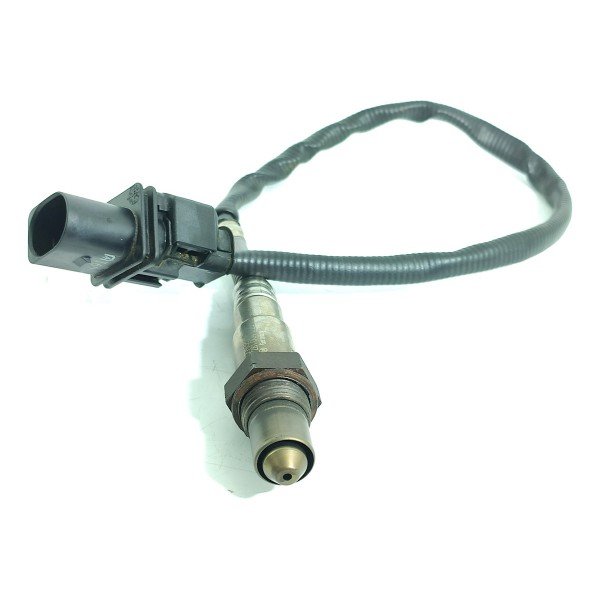 Sonda Lambda Pos Bmw X5 Diesel 2014/2018 779382503