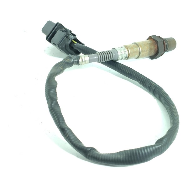 Sonda Lambda Pos Bmw X5 Diesel 2014/2018 779382503