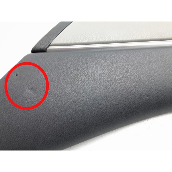 Forro Porta Corolla Traseiro Dir 15/18 67708x1g01 Det