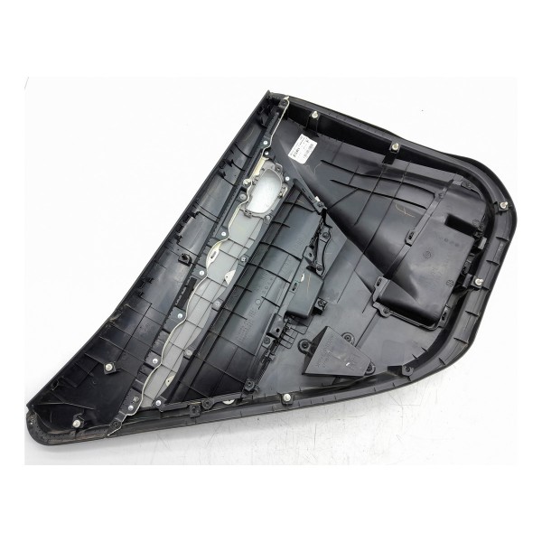 Forro Porta Corolla Traseiro Dir 15/18 67708x1g01 Det