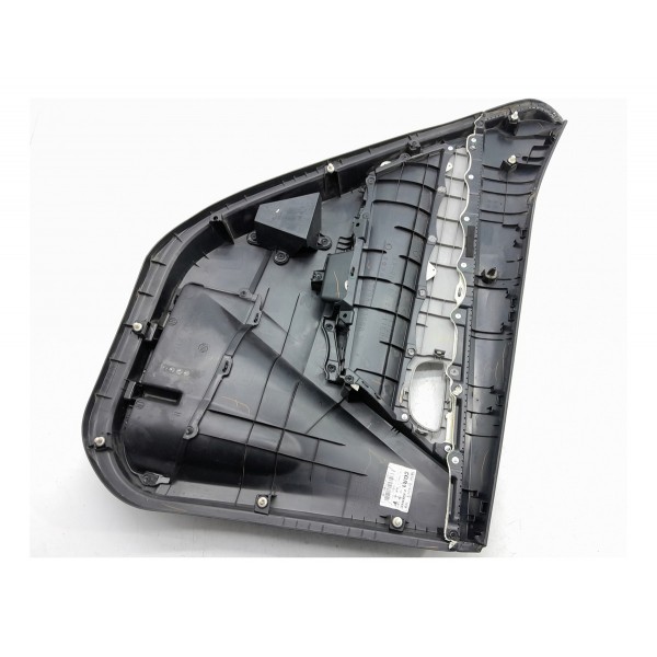 Forro Porta Corolla Traseiro Dir 15/18 67708x1g01 Det