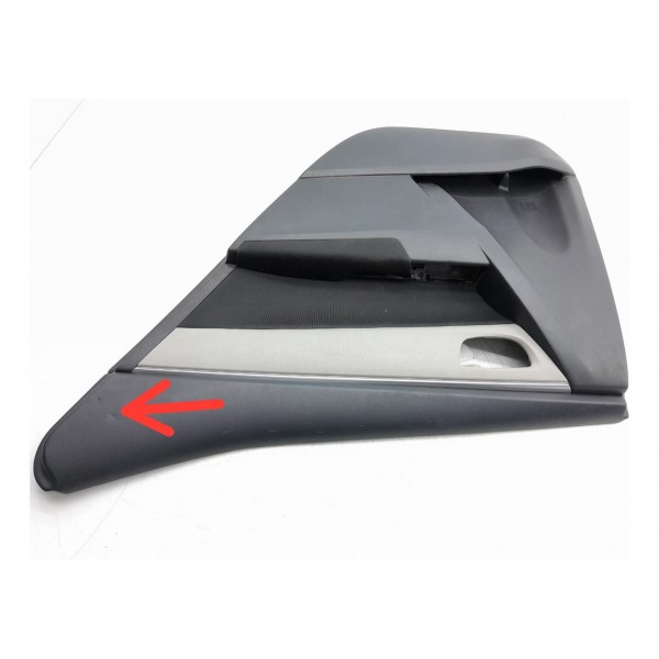 Forro Porta Corolla Traseiro Dir 15/18 67708x1g01 Det