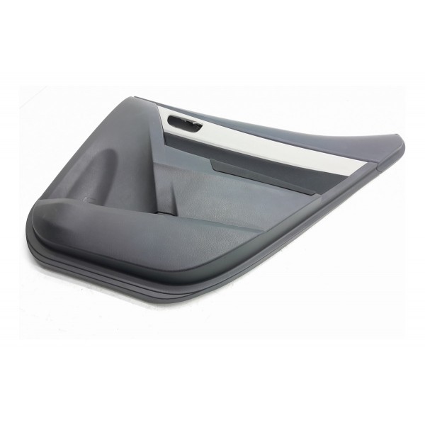 Forro Porta Corolla Traseiro Dir 15/18 67708x1g01 Det