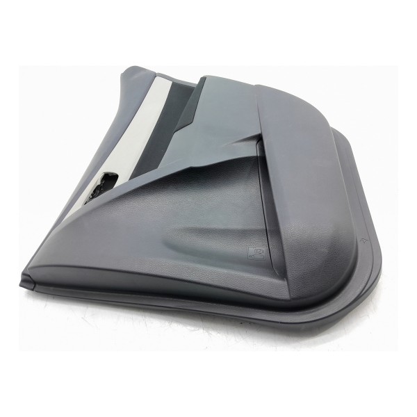 Forro Porta Corolla Traseiro Dir 15/18 67708x1g01 Det