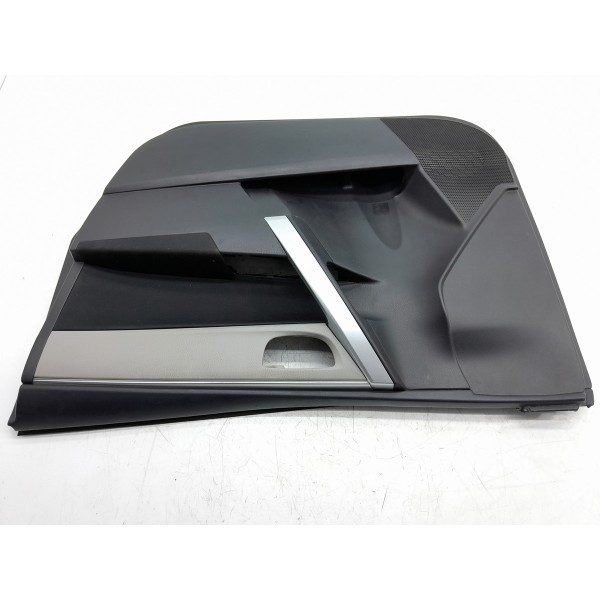 Forro Porta Corolla Dianteiro Dir 15/18 67705x1g00 Preto
