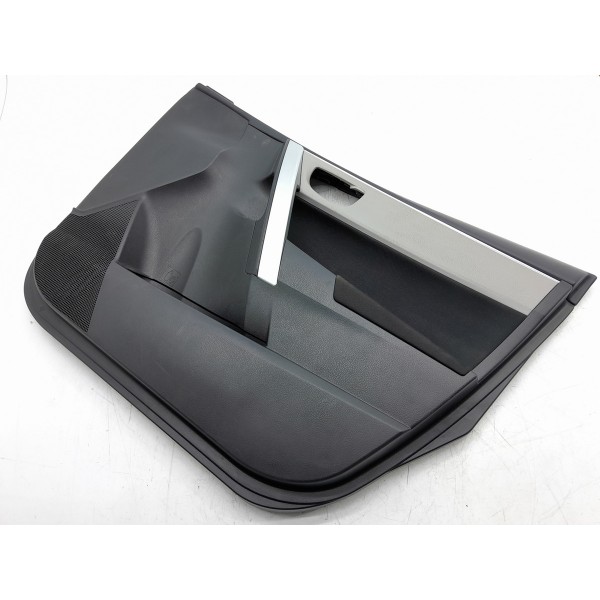 Forro Porta Corolla Dianteiro Dir 15/18 67705x1g00 Preto