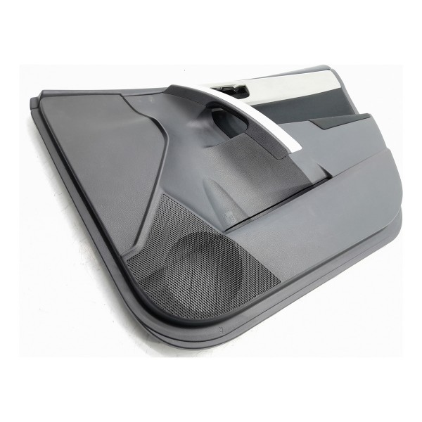 Forro Porta Corolla Dianteiro Dir 15/18 67705x1g00 Preto