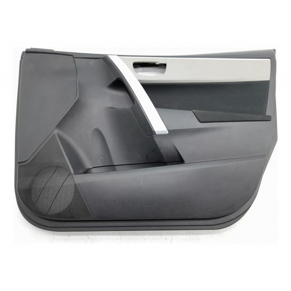 Forro Porta Corolla Dianteiro Dir 15/18 67705x1g00 Preto