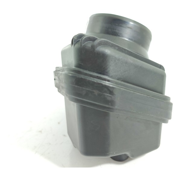 Ressonador Bmw X5 Diesel 2014/2018 8513672