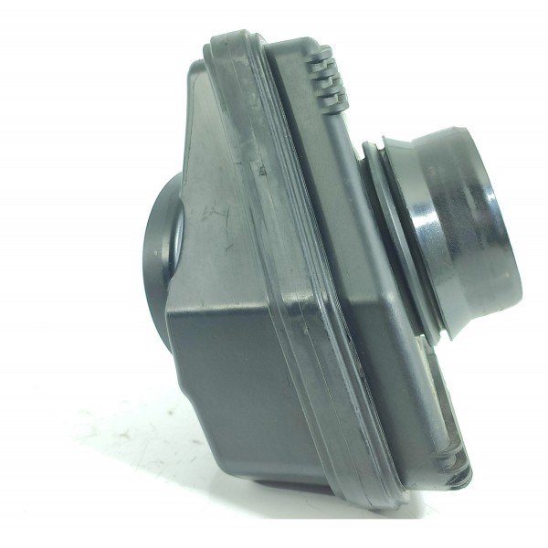 Ressonador Bmw X5 Diesel 2014/2018 8513672