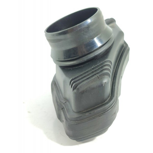 Ressonador Bmw X5 Diesel 2014/2018 8513672