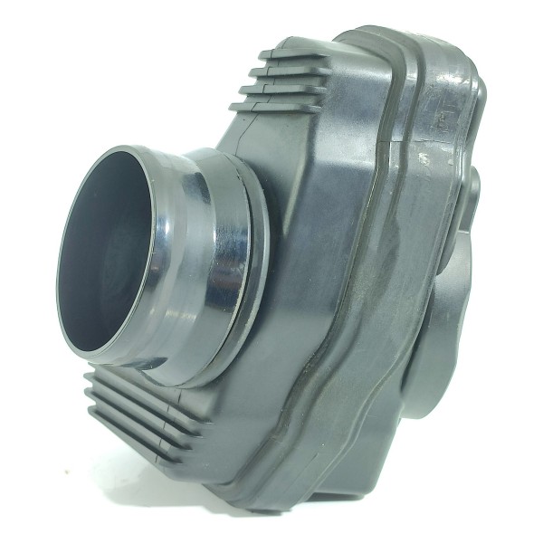 Ressonador Bmw X5 Diesel 2014/2018 8513672