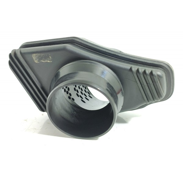 Ressonador Bmw X5 Diesel 2014/2018 8513672