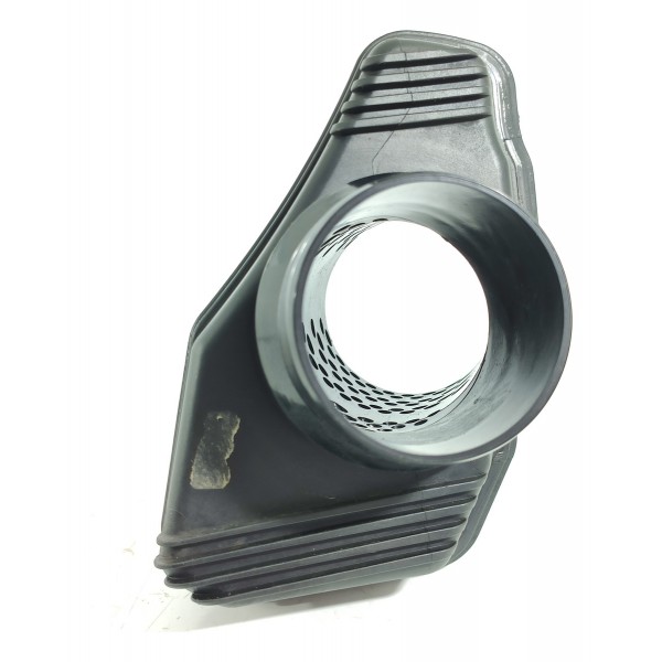 Ressonador Bmw X5 Diesel 2014/2018 8513672