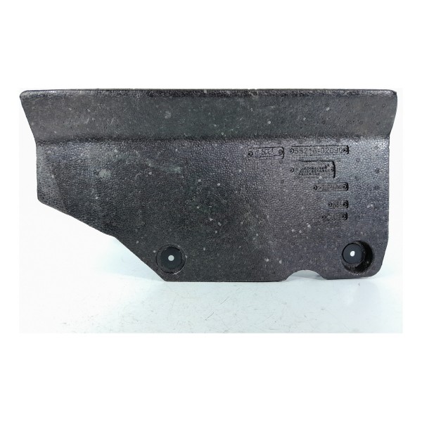 Isopor Assoalho Corolla Diant Dir 15/18 5521502090 Dt