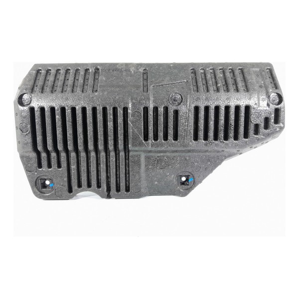 Isopor Assoalho Corolla Diant Dir 15/18 5521502090 Dt