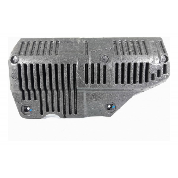 Isopor Assoalho Corolla Diant Dir 15/18 5521502090 Dt