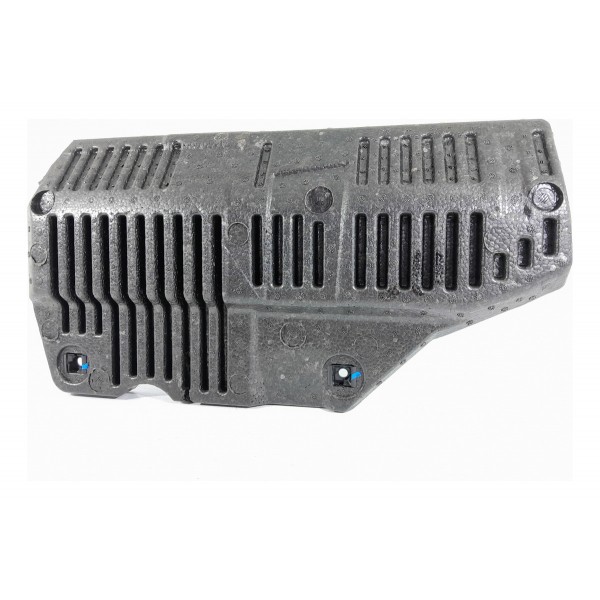 Isopor Assoalho Corolla Diant Dir 15/18 5521502090 Dt