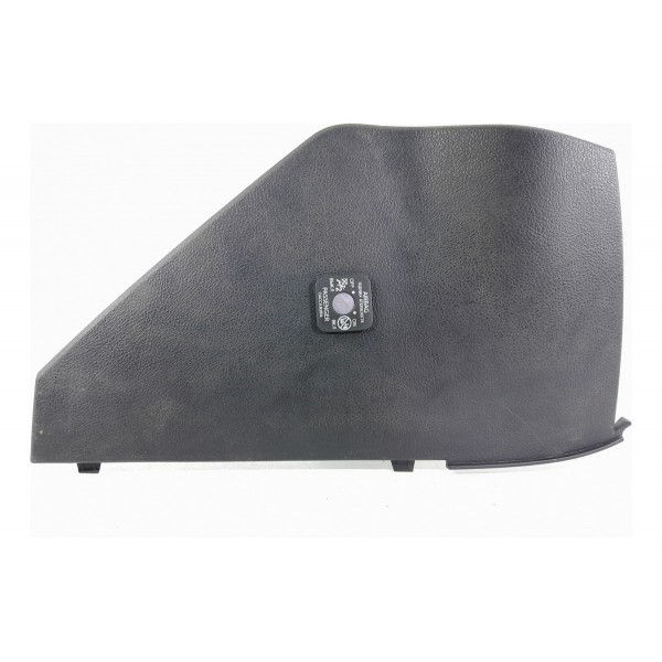 Acabamento Lateral Painel Corolla Direito 15/2018 5531702520