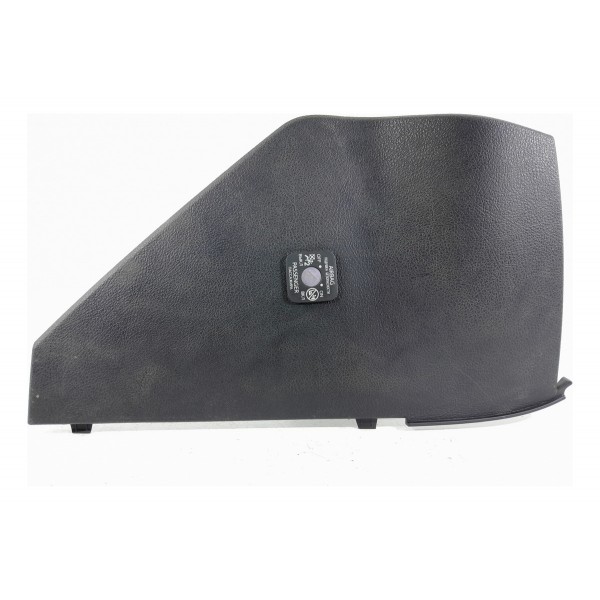 Acabamento Lateral Painel Corolla Direito 15/2018 5531702520