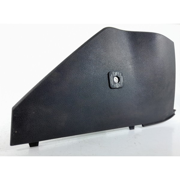 Acabamento Lateral Painel Corolla Direito 15/2018 5531702520