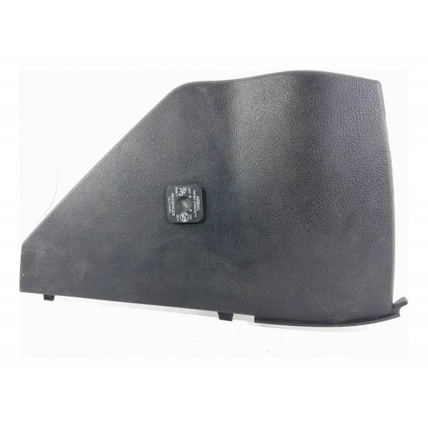 Acabamento Lateral Painel Corolla Direito 15/2018 5531702520