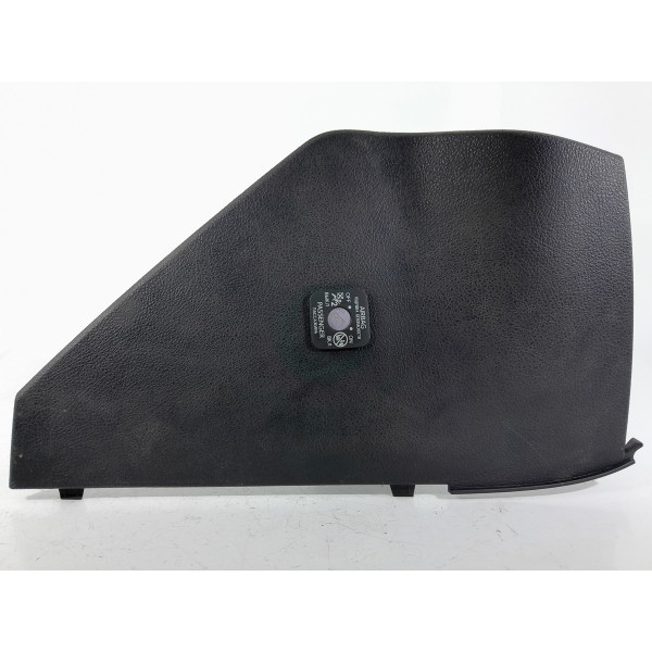 Acabamento Lateral Painel Corolla Direito 15/2018 5531702520