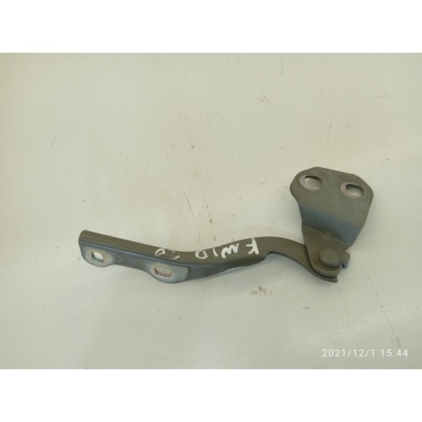 Dobradiça Braco Capô Kwid Dir 2012 2020 2023 /9136